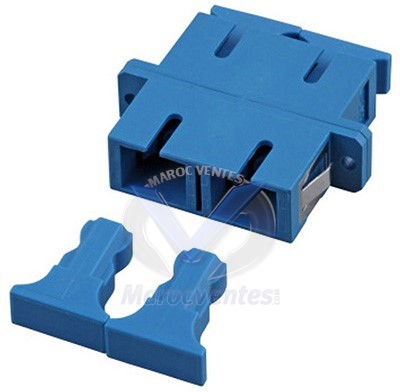 TRAVERSE SC DUPLEX OM2 MM LINXCOM TRAVERSE SC DUPLEX OM2